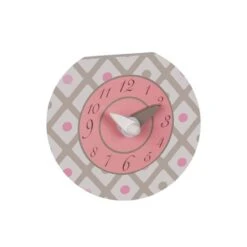 Janod Cuisine Macaron -Enfants Jouets Magasin cuisine macaron janod 6