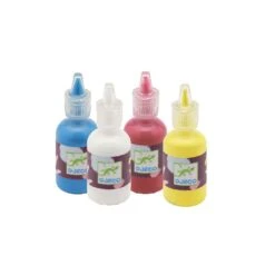 Djeco Découvrir Les Couleurs "Piou Piou" -Enfants Jouets Magasin decouvrir les couleurs piou piou 5