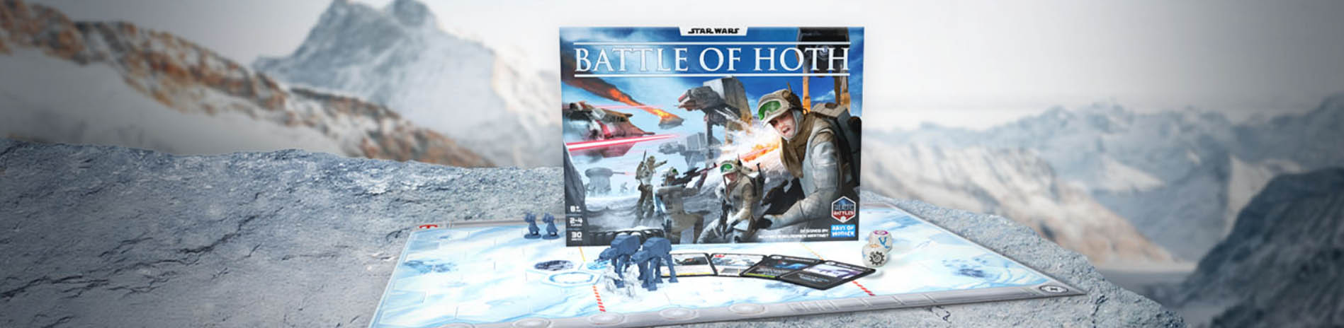 Enfants Jouets Magasin -Enfants Jouets Magasin dgfdg