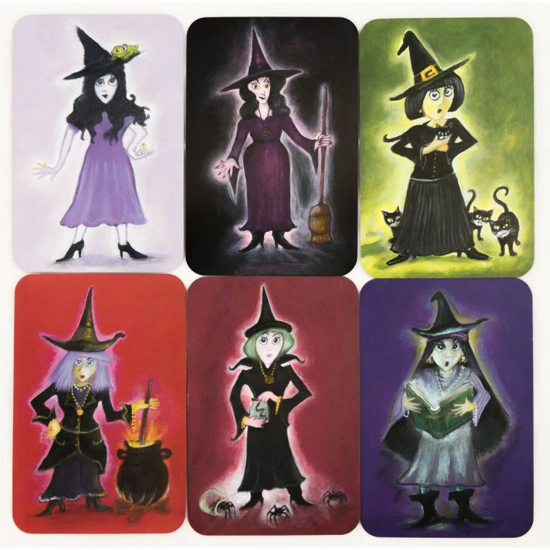 Diamoniak - Jeu Tactique Djeco 5 Diamoniak - Jeu Tactique Djeco – Image 5