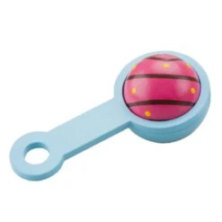 Dinette En Bois Glaces De Luxe -Enfants Jouets Magasin dinette en bois glaces de luxe 5