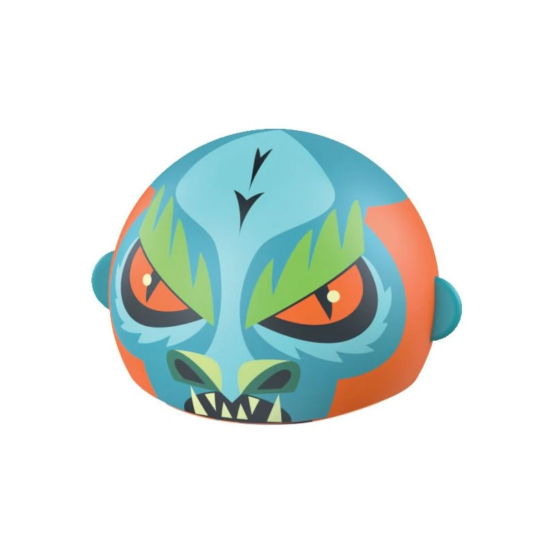 Djeco Drack Knight - Arty Toys 2 Djeco Drack Knight - Arty Toys – Image 2