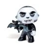 Djeco Draculum - Arty Toys