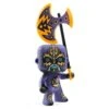 Djeco Flameo - Chevalier Arty Toys