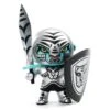 Djeco Furious - Chevalier Arty Toys