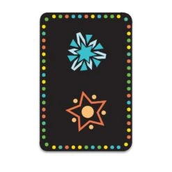 Djeco Geomemorix - Jeu De Mémoire Et D'observation 12 Djeco Geomemorix - Jeu De Mémoire Et D'observation -Enfants Jouets Magasin geomemorix jeu de memoire et d observation 5