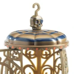 Djeco Gnomus & Ze Cage Pirate Arty Toys -Enfants Jouets Magasin gnomus ze cage pirate arty toys 3