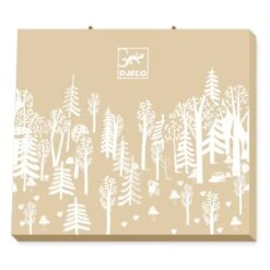 Djeco Grande Boite De Couleurs -Enfants Jouets Magasin grande boite de couleurs 3