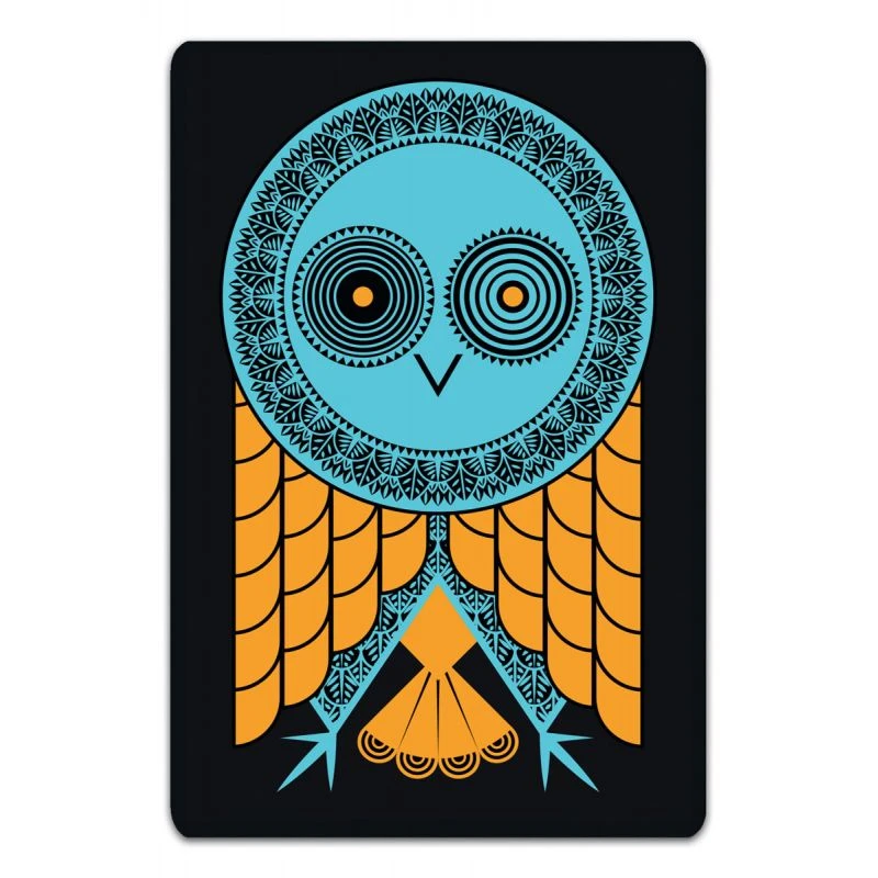 Djeco Hiboufou 2 Djeco Hiboufou – Image 2