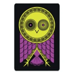 Djeco Hiboufou 7 Djeco Hiboufou -Enfants Jouets Magasin hiboufou 2