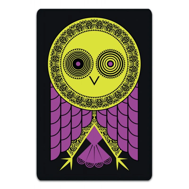 Djeco Hiboufou 3 Djeco Hiboufou – Image 3