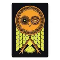 Djeco Hiboufou 8 Djeco Hiboufou -Enfants Jouets Magasin hiboufou 3