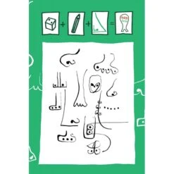 Djeco Hurluberlus Jeu D'ambiance Enfant -Enfants Jouets Magasin hurluberlus 2