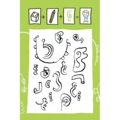 Djeco Hurluberlus Jeu D'ambiance Enfant -Enfants Jouets Magasin hurluberlus 3