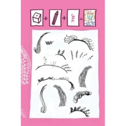 Djeco Hurluberlus Jeu D'ambiance Enfant -Enfants Jouets Magasin hurluberlus 5