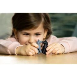 Il était Une Ferme - Casse Tête 13 Il était Une Ferme - Casse Tête -Enfants Jouets Magasin il etait une ferme casse tete 5