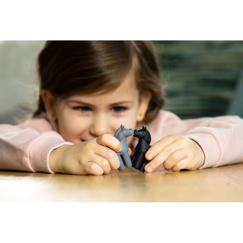 Il était Une Ferme - Casse Tête 6 Il était Une Ferme - Casse Tête – Image 6