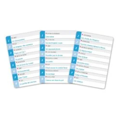 Imagine 8 Imagine -Enfants Jouets Magasin imagine 3