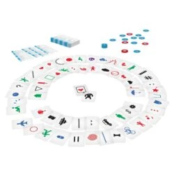 Imagine 9 Imagine -Enfants Jouets Magasin imagine 4