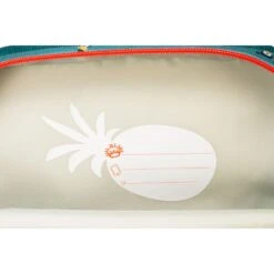 Lilliputiens Jack Sac à Dos - Taille A4 -Enfants Jouets Magasin jack sac a dos 2