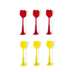 Janod Jeu De Fléchettes Magnétiques - Monstres 8 Janod Jeu De Fléchettes Magnétiques - Monstres -Enfants Jouets Magasin jeu de flechettes magnetiques monstres 3