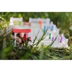 Jumping, La Compétition - Casse Tête 80 Défis -Enfants Jouets Magasin jumping la competition casse tete 80 defis 2