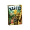 Haba Karuba - Jeu D'aventure Et De Stratégie