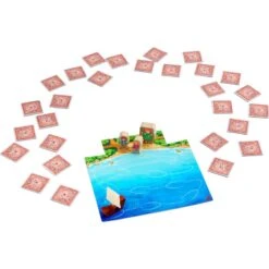 Haba Karuba Junior -Enfants Jouets Magasin karuba junior 4