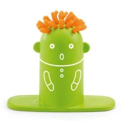 Djeco Kit Pâte à Modeler - Atelier De Coiffure -Enfants Jouets Magasin kit pate a modeler atelier de coiffure 3