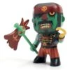 Djeco Kyle - Pirate Arty Toys