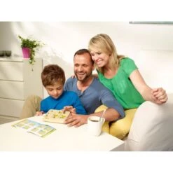 L'Aventurier - Casse Tête 9 L'Aventurier - Casse Tête -Enfants Jouets Magasin l aventurier casse tete 4