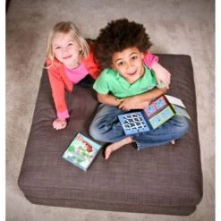 La Forêt Enchantée - Casse Tête 7 La Forêt Enchantée - Casse Tête -Enfants Jouets Magasin la foret enchantee casse tete 3