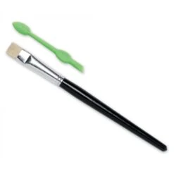 Djeco La Lumière Des Sirènes - Tableaux à Pailleter -Enfants Jouets Magasin la lumiere des sirenes tableaux a pailleter 3