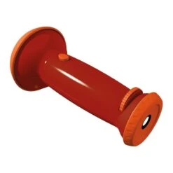 Haba Lampe De Poche-projecteur Au Feu Les Pompiers