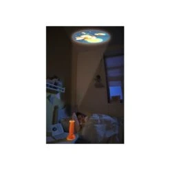 Haba Lampe De Poche Projecteur Petit Ver Luisant -Enfants Jouets Magasin lampe de poche projecteur petit ver luisant 2