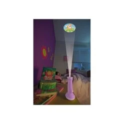 Haba Lampe De Poche Projecteur Princesse Lilou -Enfants Jouets Magasin lampe de poche projecteur princesse lilou 2