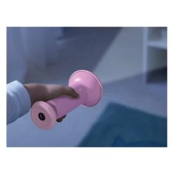 Haba Lampe De Poche Projecteur Princesse Lilou -Enfants Jouets Magasin lampe de poche projecteur princesse lilou 3