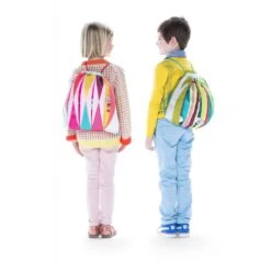 Lilliputiens Le Cirque, Sac De Gym 7 Lilliputiens Le Cirque, Sac De Gym -Enfants Jouets Magasin le cirque sac de gym lilliputiens 2