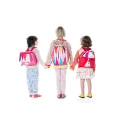 Lilliputiens Le Cirque, Sac De Gym 9 Lilliputiens Le Cirque, Sac De Gym -Enfants Jouets Magasin le cirque sac de gym lilliputiens 4