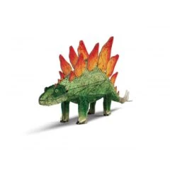 Le Coffret Méga Atlas Des Dinosaures -Enfants Jouets Magasin le coffret mega atlas des dinosaures 2