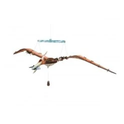 Le Coffret Méga Atlas Des Dinosaures -Enfants Jouets Magasin le coffret mega atlas des dinosaures 5