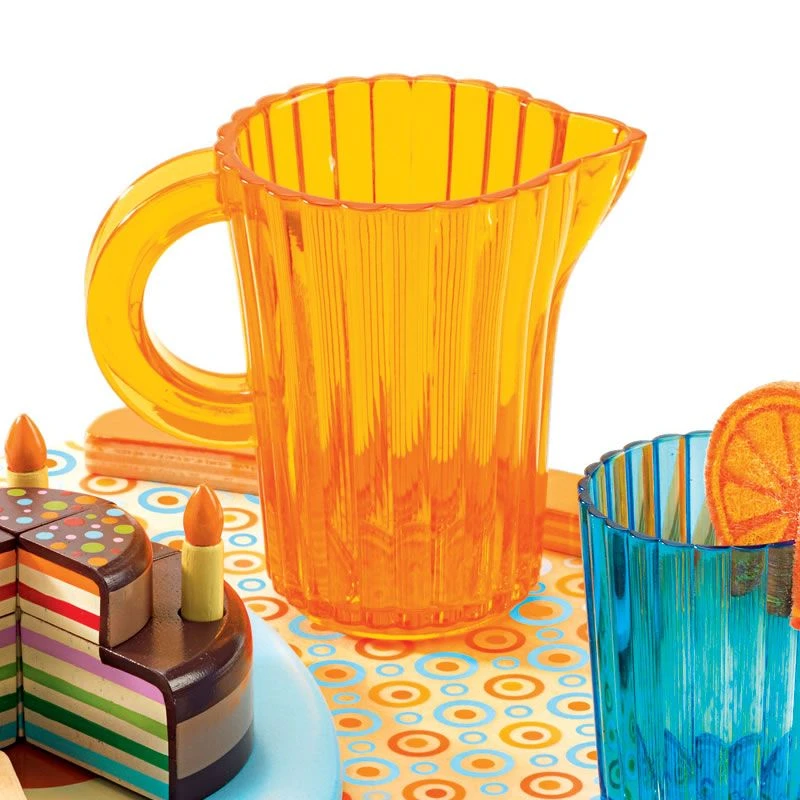 Djeco Le Goûter De Gaby 2 Djeco Le Goûter De Gaby – Image 2