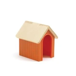 Les Chiens - Poupées Djeco -Enfants Jouets Magasin les chiens poupees djeco 3