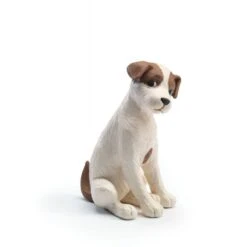 Les Chiens - Poupées Djeco -Enfants Jouets Magasin les chiens poupees djeco 5