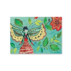 Djeco Les Lucioles - Tableau De Métal 10 Djeco Les Lucioles - Tableau De Métal -Enfants Jouets Magasin les lucioles tableau de metal 4