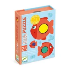 Djeco Little Puzzle - Jeu De Cartes Des Tout-petits 5 Djeco Little Puzzle - Jeu De Cartes Des Tout-petits -Enfants Jouets Magasin little puzzle jeu de cartes des tout petits 2