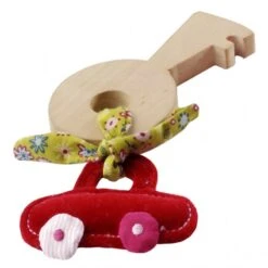 Lilliputiens Liz Sac à Main Réversible 21 Lilliputiens Liz Sac à Main Réversible -Enfants Jouets Magasin liz sac a main reversible 10