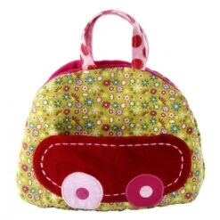 Lilliputiens Liz Sac à Main Réversible 13 Lilliputiens Liz Sac à Main Réversible -Enfants Jouets Magasin liz sac a main reversible 2
