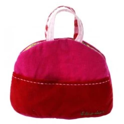 Lilliputiens Liz Sac à Main Réversible 16 Lilliputiens Liz Sac à Main Réversible -Enfants Jouets Magasin liz sac a main reversible 5