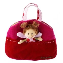 Lilliputiens Liz Sac à Main Réversible 17 Lilliputiens Liz Sac à Main Réversible -Enfants Jouets Magasin liz sac a main reversible 6